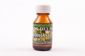 Esencia liquida 10ml MADRE SELVA.jpg